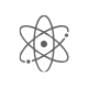 React / Next.js icon